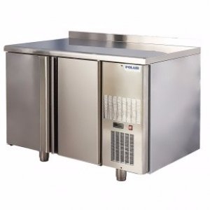 Стол холодильный Полаир TM2GN-G