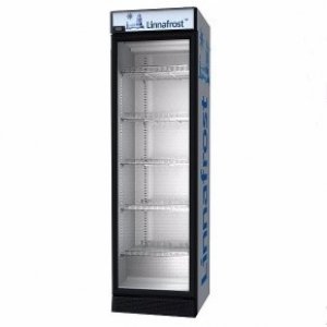 Холодильный шкаф Linnafrost модель RN7
