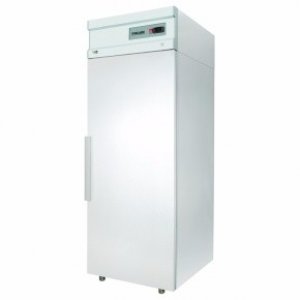 Шкаф холодильный Полаир CM105-S