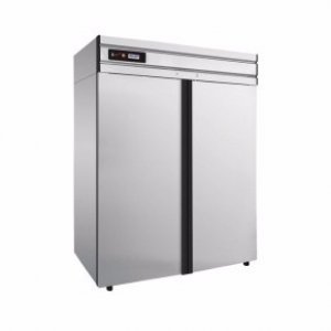 Шкаф холодильный Полаир CM114-G