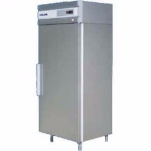 Шкаф холодильный Полаир CV105-G