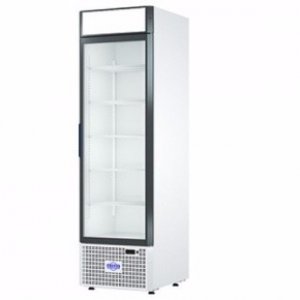 Шкаф холодильный Диксон ШХ-0,7СК