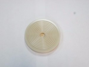 Лабиринт (диск термоблок) 103.926